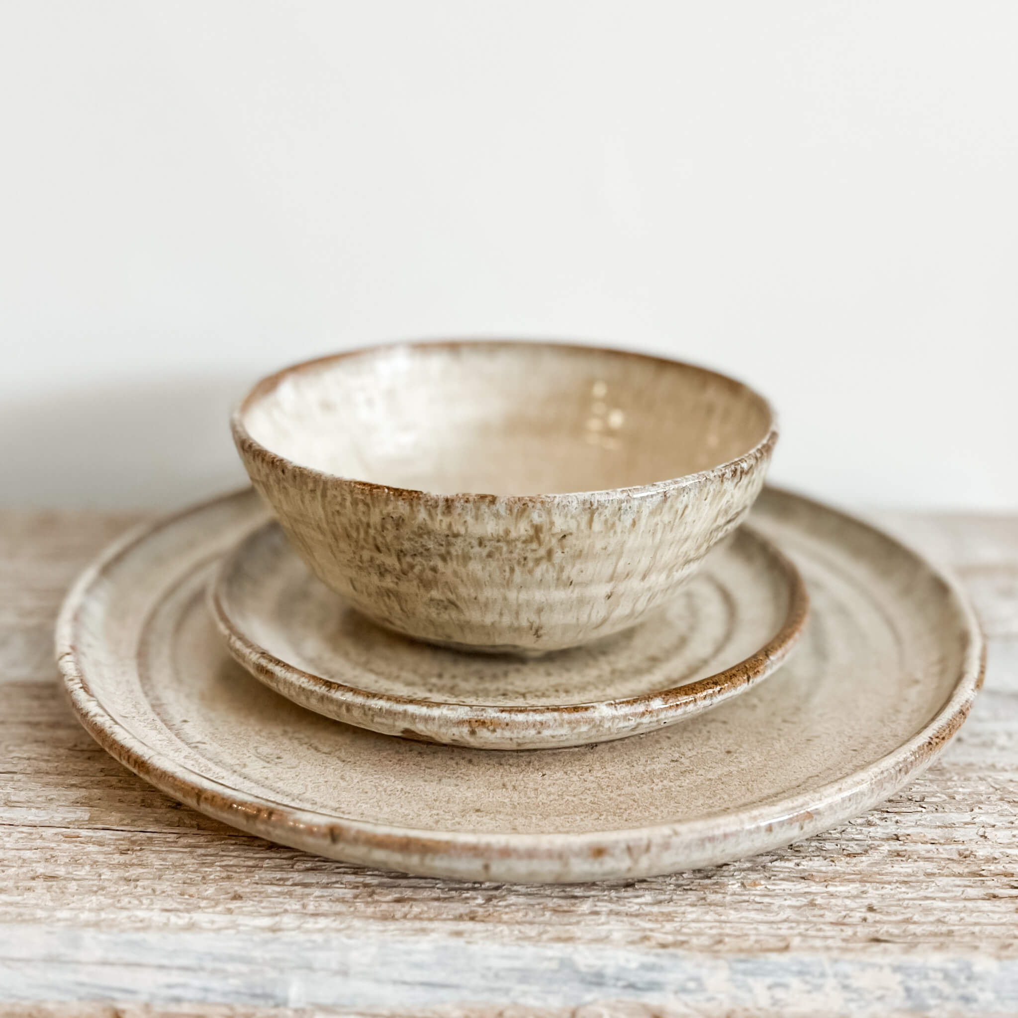 Dinnerware for shop 8